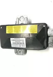 30703723404B подушка безпеки передніх дверей BMW X5 E53 2005