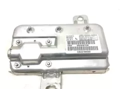 03B2221B00282 подушка безопасности передней двери BMW 7 E65 E66 2006