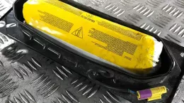 996803092 подушка безопасности передней двери Porsche Boxster 986 1998