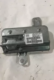 01B3481B0882X подушка безопасности передней двери BMW 7 E65 E66 2002