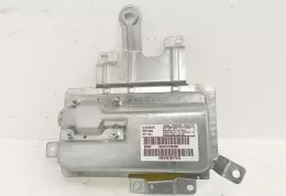 30371168A подушка безпеки передніх дверей BMW X3 E83 2005