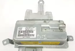 04B2172B05690 подушка безпеки передніх дверей BMW 3 E90 E91 2004