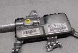 536618660075 подушка безопасности передней двери Mercedes-Benz C W203 2000