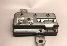 4046803 подушка безпеки передніх дверей BMW 7 E65 E66 2002