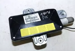 533390580355 подушка безпеки передніх дверей BMW 3 E46 2000