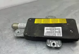 02B231CB23315 подушка безопасности передней двери BMW 3 E46 2003