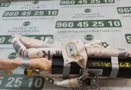 7649061M00 подушка безпеки передніх дверей Suzuki SX4 S-Cross 2017