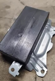 536326970537 подушка безпеки передніх дверей Mercedes-Benz S W220 2001