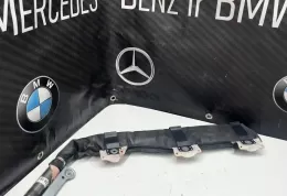 1419711920 подушка безпеки передніх дверей Mercedes-Benz E W238 2018