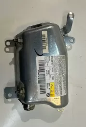 0814710053S подушка безпеки передніх дверей Audi A6 S6 C6 4F 2006