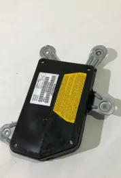 40822909705Q подушка безпеки передніх дверей BMW 7 E38 2000