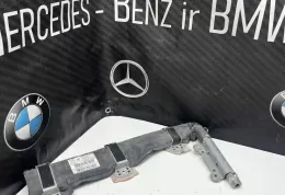 1419711920 подушка безпеки передніх дверей Mercedes-Benz E W238 2018