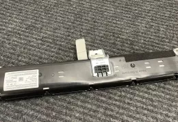 RPF0350113 подушка безпеки передніх дверей Porsche 911 991 2016