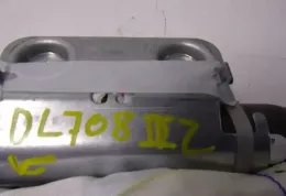 2730490 подушка безпеки передніх дверей Ford Mondeo MK V 2016