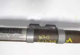 6022659600 подушка безпеки передніх дверей Land Rover Range Rover Sport L320 2009