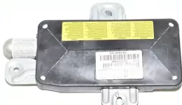 7037233 подушка безпеки передніх дверей BMW X5 E53 2004
