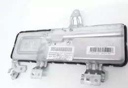 0027030491F23582 подушка безпеки передніх дверей Mercedes-Benz CLK A209 C209 2003