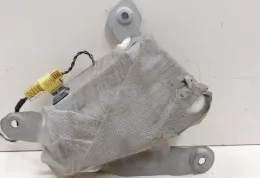 00B256EA2112C подушка безопасности передней двери BMW 5 E39 2000