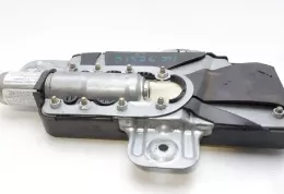30703733044 подушка безпеки передніх дверей BMW X5 E53 2000