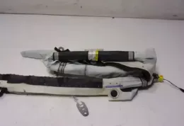 2730490 подушка безпеки передніх дверей Ford Mondeo MK V 2016