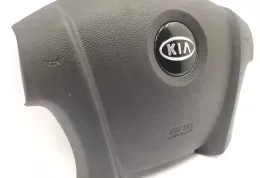 AADKMEW0000 подушка безпеки передніх дверей KIA Sportage 2005