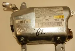 50249 подушка безопасности передней двери BMW 5 E60 E61 2005