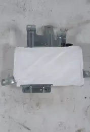 30371168B подушка безопасности передней двери BMW X3 E83 2006