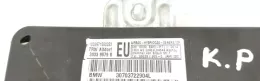 30703722904L подушка безпеки передніх дверей BMW 3 E46 2003
