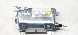 35840183 подушка безопасности передней двери BMW 5 E60 E61 2005