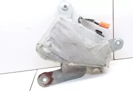 D85221 подушка безпеки передніх дверей BMW 5 E39 1998