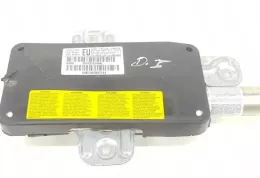 3722904 подушка безопасности передней двери BMW X3 E83 2003