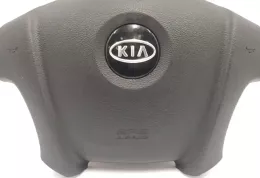 AADKMEW0000 подушка безпеки передніх дверей KIA Sportage 2005