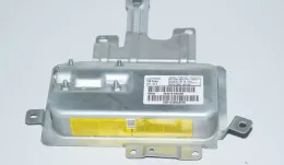 3419100 подушка безпеки передніх дверей BMW X3 E83 2005