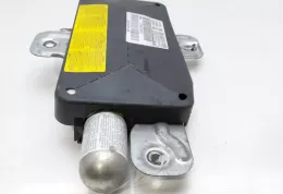30703733044 подушка безпеки передніх дверей BMW X5 E53 2000