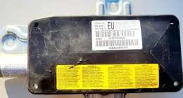 02B3539B0295K подушка безпеки передніх дверей BMW 3 E46 2003