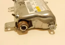 50249 подушка безопасности передней двери BMW 5 E60 E61 2005