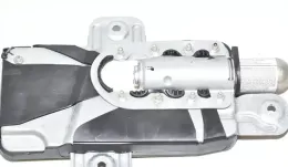 7037233 подушка безпеки передніх дверей BMW X5 E53 2004