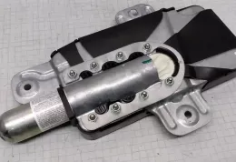 533390580565 подушка безпеки передніх дверей BMW 3 E46 2000