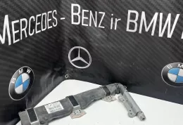 1419711920 подушка безпеки передніх дверей Mercedes-Benz E W238 2018