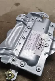 536326970538 подушка безопасности передней двери Mercedes-Benz S W220 2001