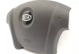 AADKMEW0000 подушка безпеки передніх дверей KIA Sportage 2005