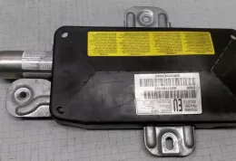 533390580565 подушка безпеки передніх дверей BMW 3 E46 2000