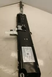 99180309201 подушка безопасности передней двери Porsche 911 991 2014