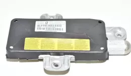7037233 подушка безпеки передніх дверей BMW X5 E53 2004