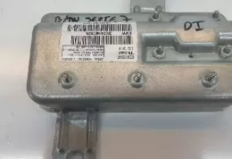 72128240467 подушка безпеки передніх дверей BMW 7 E65 E66 2002