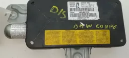 533394330030 подушка безпеки передніх дверей BMW 3 E46 2000