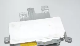 3427989 подушка безпеки передніх дверей BMW X3 E83 2004