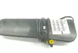 AV11R611D11AD подушка безпеки передніх дверей Ford B-MAX 2012