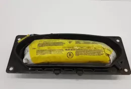 99680309200 подушка безопасности передней двери Porsche Boxster 986 1999