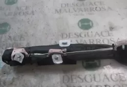 13263C590750 подушка безопасности передней двери Ford Fiesta 2013
